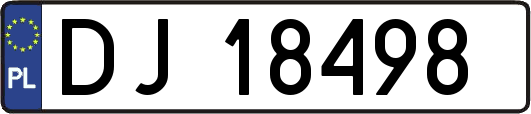 DJ18498