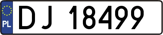DJ18499
