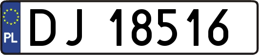 DJ18516
