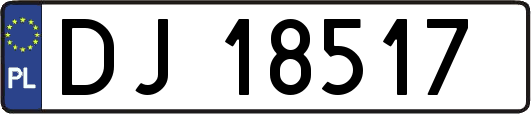 DJ18517
