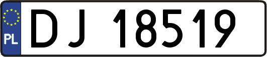 DJ18519