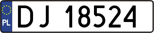 DJ18524