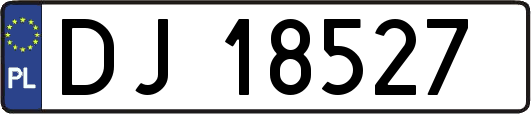 DJ18527