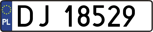 DJ18529