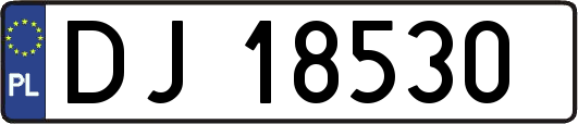 DJ18530