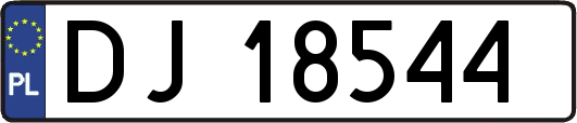 DJ18544