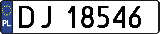 DJ18546