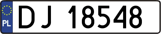 DJ18548