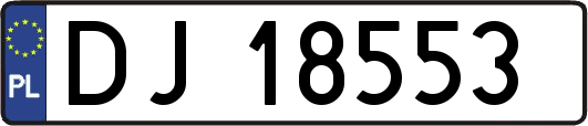 DJ18553