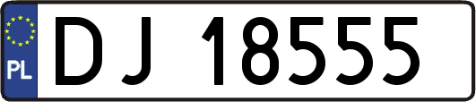DJ18555