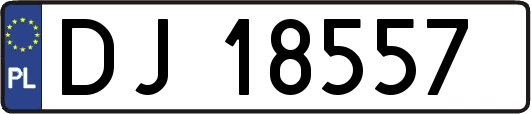 DJ18557