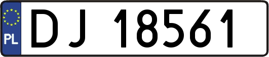 DJ18561