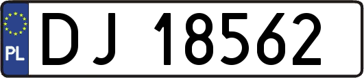 DJ18562