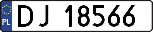 DJ18566