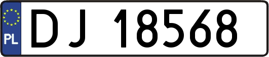 DJ18568