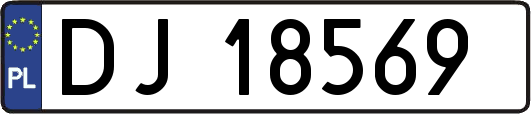 DJ18569
