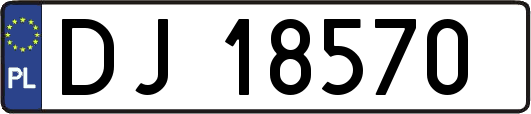 DJ18570