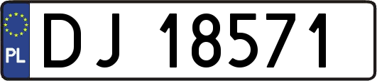 DJ18571