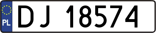 DJ18574