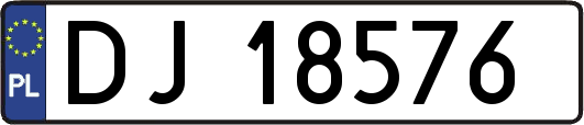 DJ18576