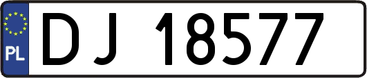 DJ18577