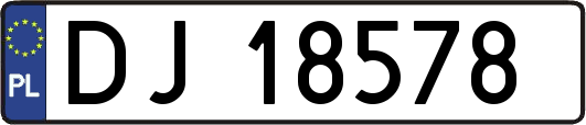 DJ18578
