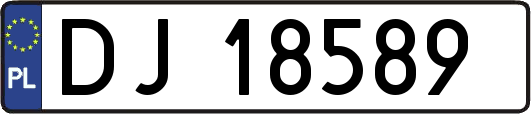 DJ18589