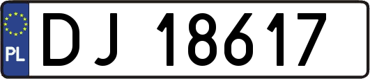DJ18617