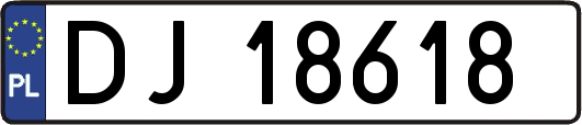 DJ18618