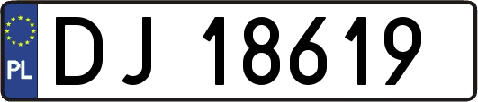 DJ18619