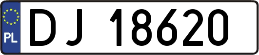 DJ18620