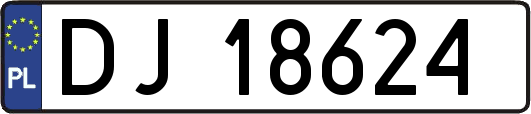 DJ18624