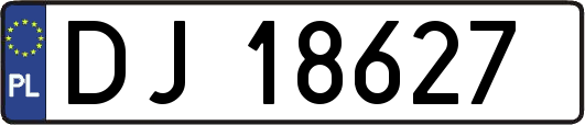 DJ18627