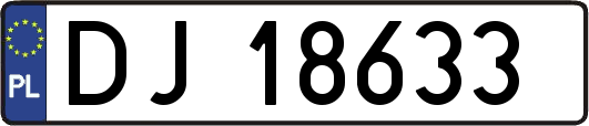 DJ18633
