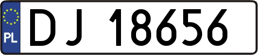 DJ18656