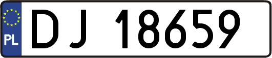 DJ18659