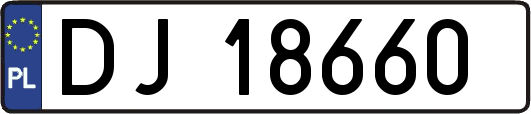 DJ18660