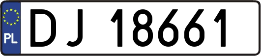 DJ18661