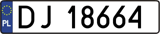 DJ18664