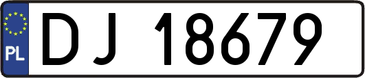 DJ18679