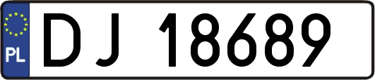 DJ18689
