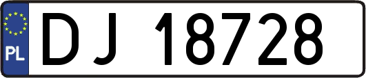 DJ18728