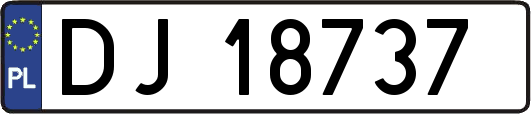 DJ18737