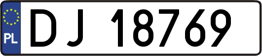 DJ18769