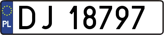 DJ18797