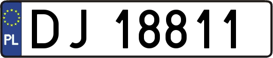 DJ18811