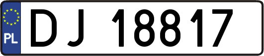 DJ18817