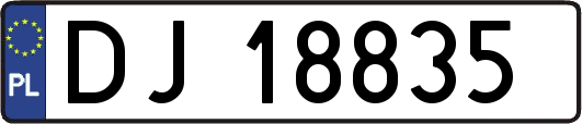 DJ18835