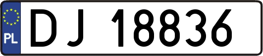 DJ18836