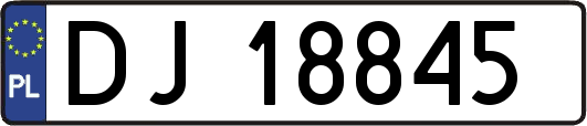DJ18845